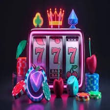 bd2345